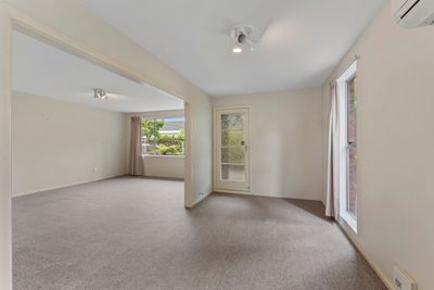 1/144 Fisher Ave, Beckenham, Christchurch City, Canterbury | Tall Poppy 