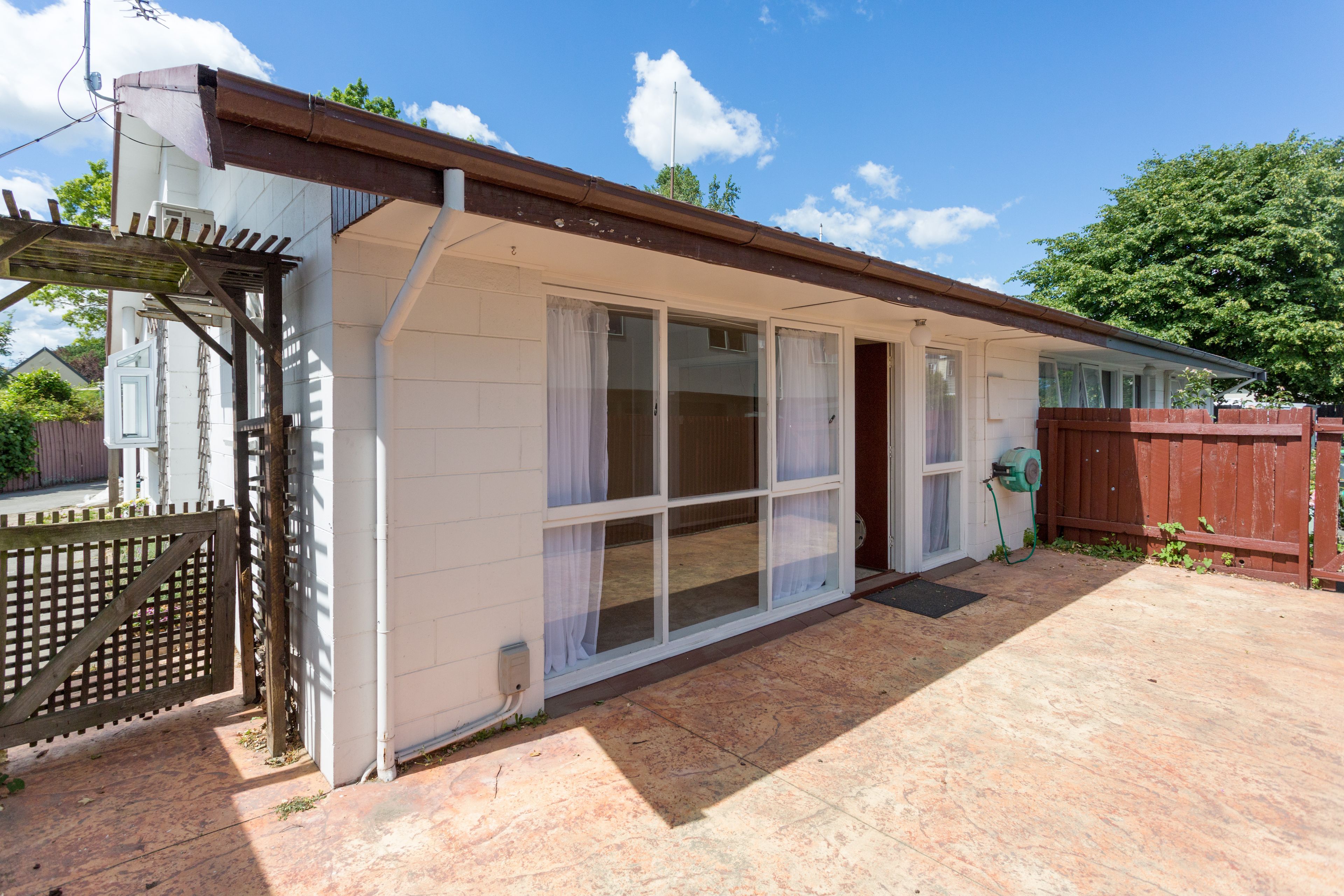 1/30 Browning Street, Sydenham, Christchurch City, Canterbury | Tall Poppy