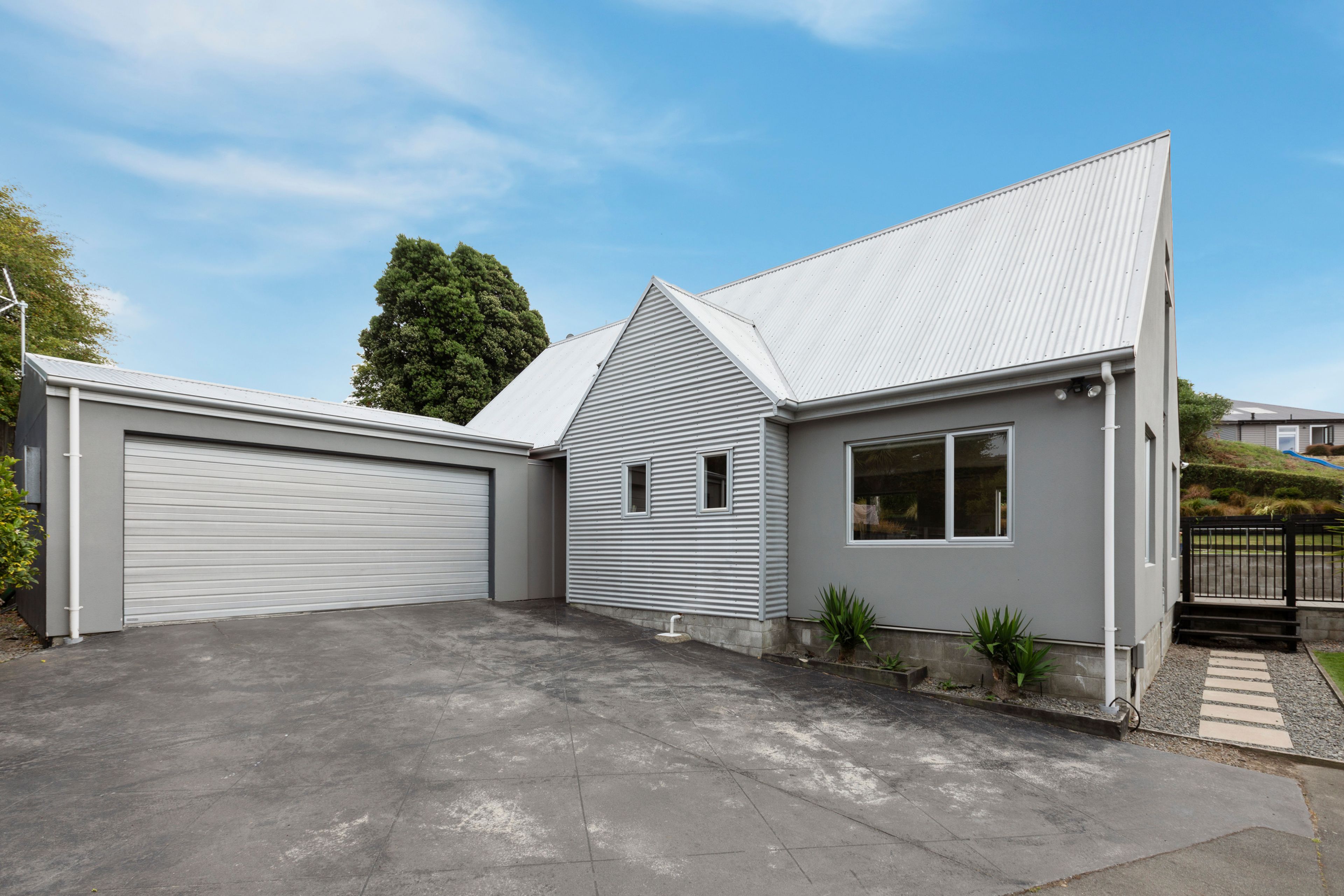 3A Whareora Tce, Cashmere Hills, Christchurch City, Canterbury | Tall Poppy