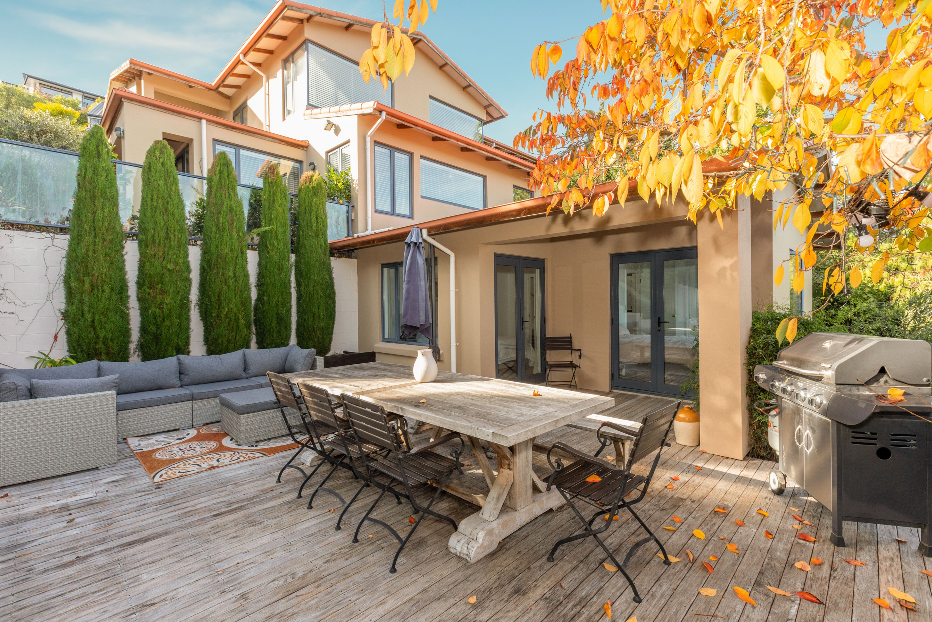 20 Lucknow Pl, Cashmere, Christchurch City, Canterbury | Tall Poppy
