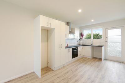 1B Algidus Street, Sockburn, Christchurch City, Canterbury | Tall Poppy 