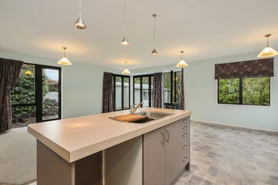 64 Greenpark Street, Hoon Hay, Christchurch City, Canterbury | Tall Poppy 