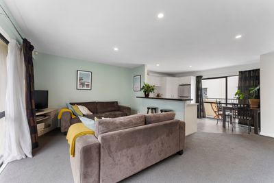 4/211 Worcester Street, Christchurch Central, Christchurch City, Canterbury | Tall Poppy 
