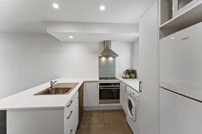 41/10 Buffon Street, Waltham, Christchurch City, Canterbury | Tall Poppy 