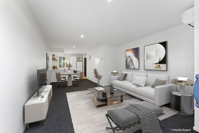 41/10 Buffon Street, Waltham, Christchurch City, Canterbury | Tall Poppy 