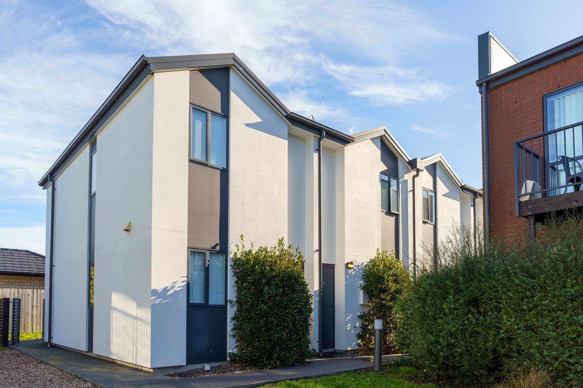 41/10 Buffon Street, Waltham, Christchurch City, Canterbury | Tall Poppy