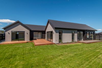 5 Wakeman Drive, Lincoln, Selwyn, Canterbury | Tall Poppy 