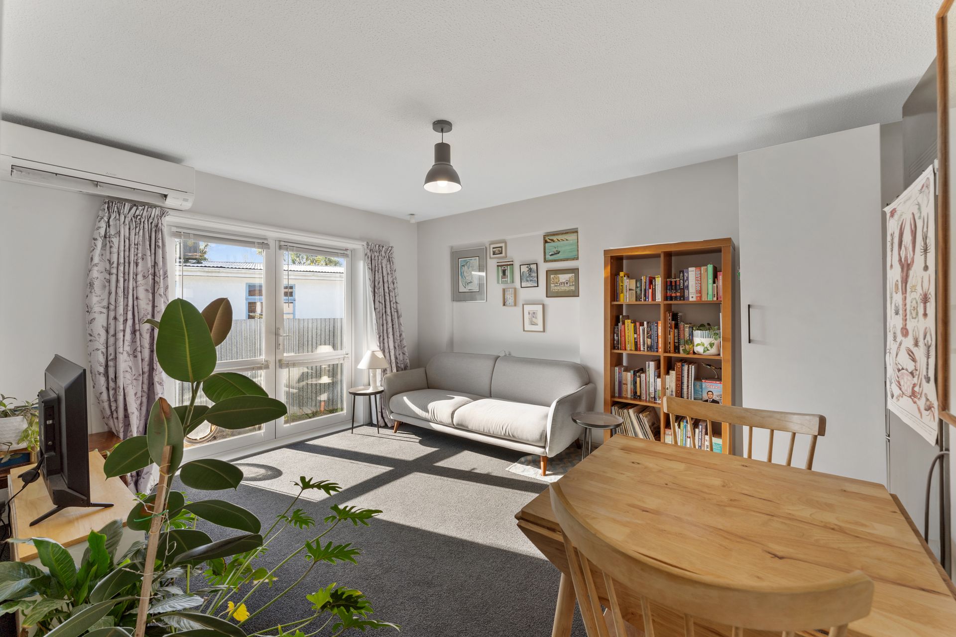 8/57 Bordesley Street, Phillipstown, Christchurch City, Canterbury | Tall Poppy