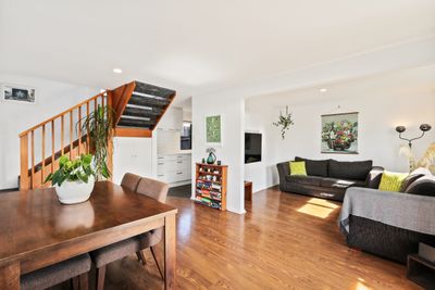 3/188 Springfield Road, Saint Albans, Christchurch City, Canterbury | Tall Poppy 