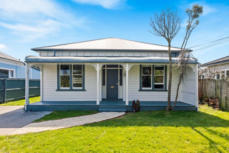 51 Southey Street, Sydenham, Christchurch City