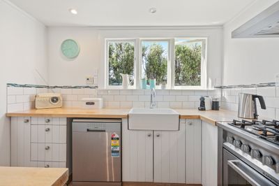 51 Southey Street, Sydenham, Christchurch City, Canterbury | Tall Poppy 