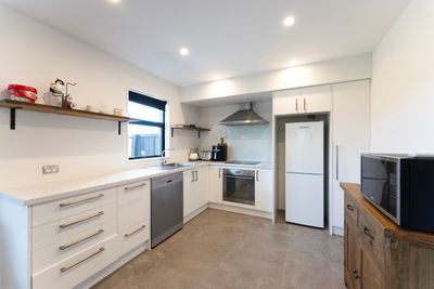 83 Faringdon Boulevard, Rolleston, Selwyn, Canterbury | Tall Poppy 