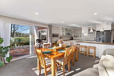 53B Kennedys Bush Road, Halswell, Christchurch City, Canterbury | Tall Poppy 
