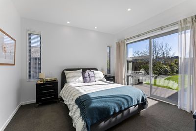 84 Tauhinu Avenue, Lincoln, Selwyn, Canterbury | Tall Poppy 