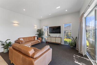 84 Tauhinu Avenue, Lincoln, Selwyn, Canterbury | Tall Poppy 