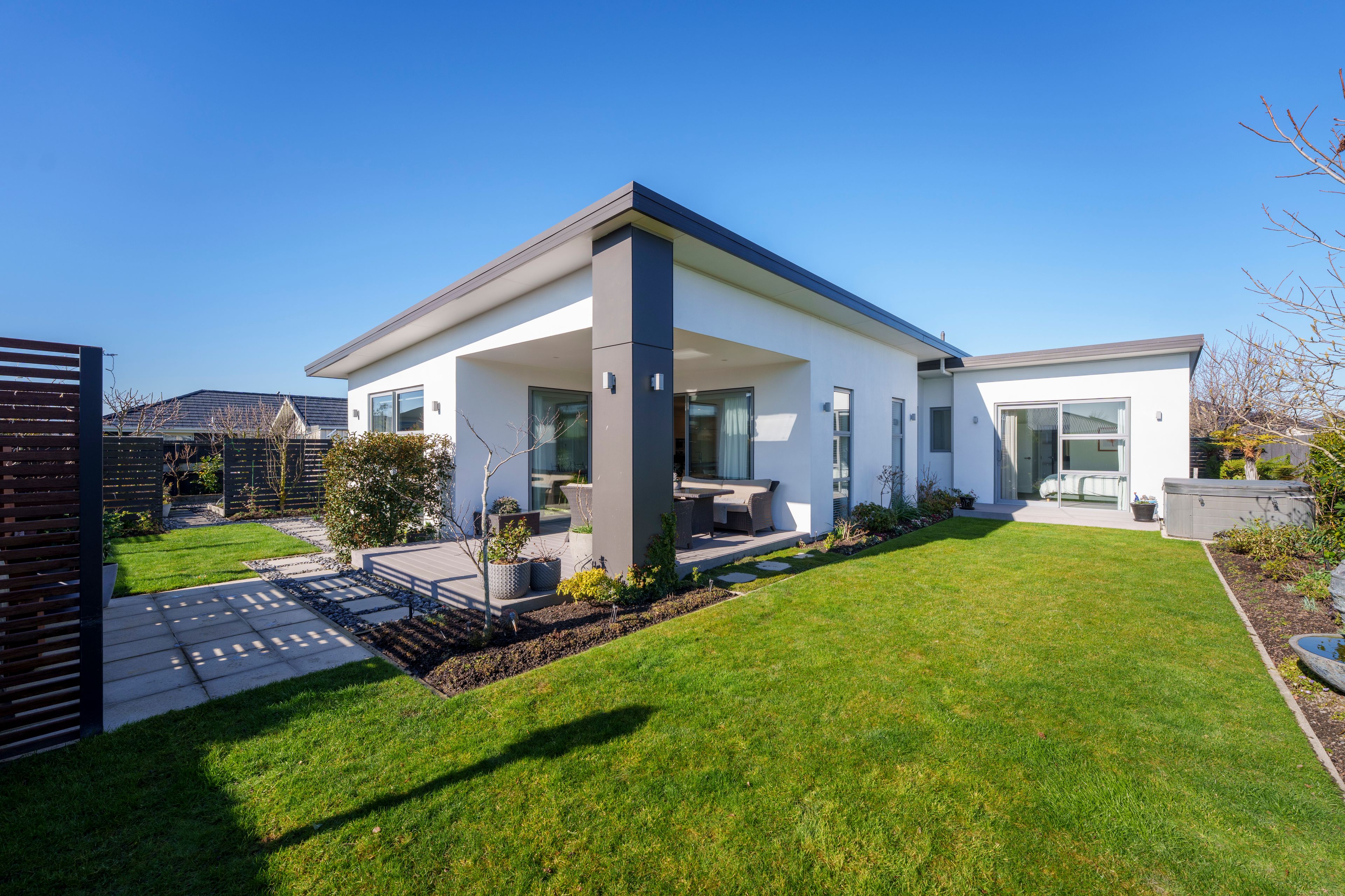 84 Tauhinu Avenue, Lincoln, Selwyn, Canterbury | Tall Poppy