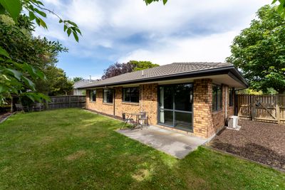 182B McGregors Road, Linwood, Christchurch City, Canterbury | Tall Poppy 