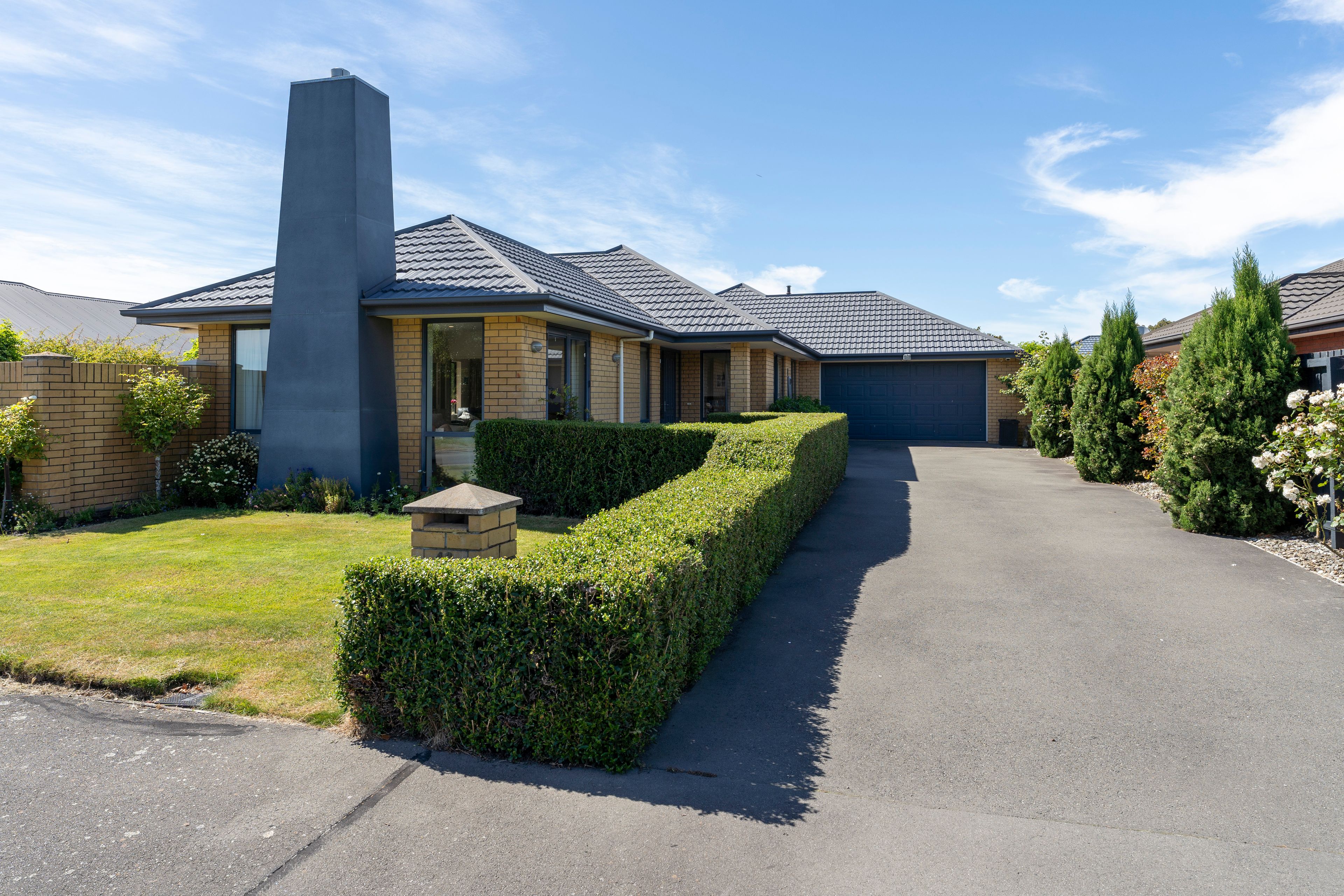42 Edward Stafford Avenue, Halswell, Christchurch City, Canterbury | Tall Poppy