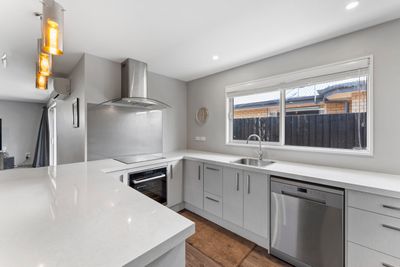 19 Siltstone Street, Rolleston, Selwyn, Canterbury | Tall Poppy 