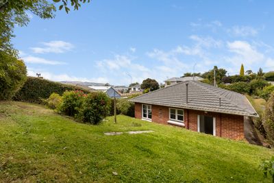 4 Middleton Road, Kew, Dunedin City, Otago | Tall Poppy 