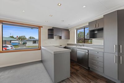 29 Ross Street, Mosgiel, Dunedin City, Otago | Tall Poppy 