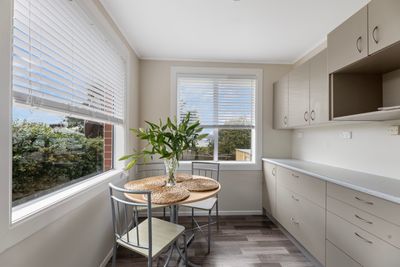 15 Lincoln Street, Halfway Bush, Dunedin City, Otago | Tall Poppy 