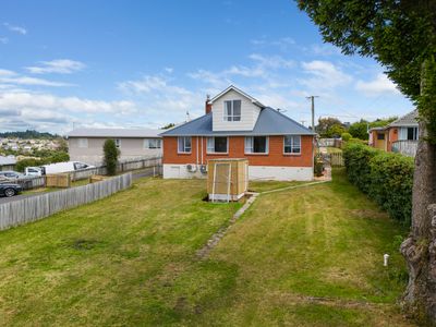 15 Lincoln Street, Halfway Bush, Dunedin City, Otago | Tall Poppy 