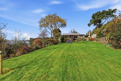 15 Henry Street, Careys Bay, Dunedin City, Otago | Tall Poppy 