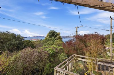 15 Henry Street, Careys Bay, Dunedin City, Otago | Tall Poppy 