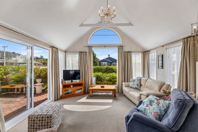 177D Bay View Road, South Dunedin, Dunedin City, Otago | Tall Poppy 