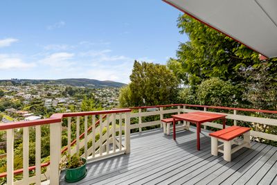 43 Falcon Street, Kaikorai, Dunedin City, Otago | Tall Poppy 