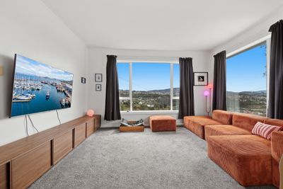 75 Skibo Street, Kew, Dunedin City, Otago | Tall Poppy 