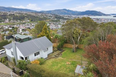 75 Skibo Street, Kew, Dunedin City, Otago | Tall Poppy 