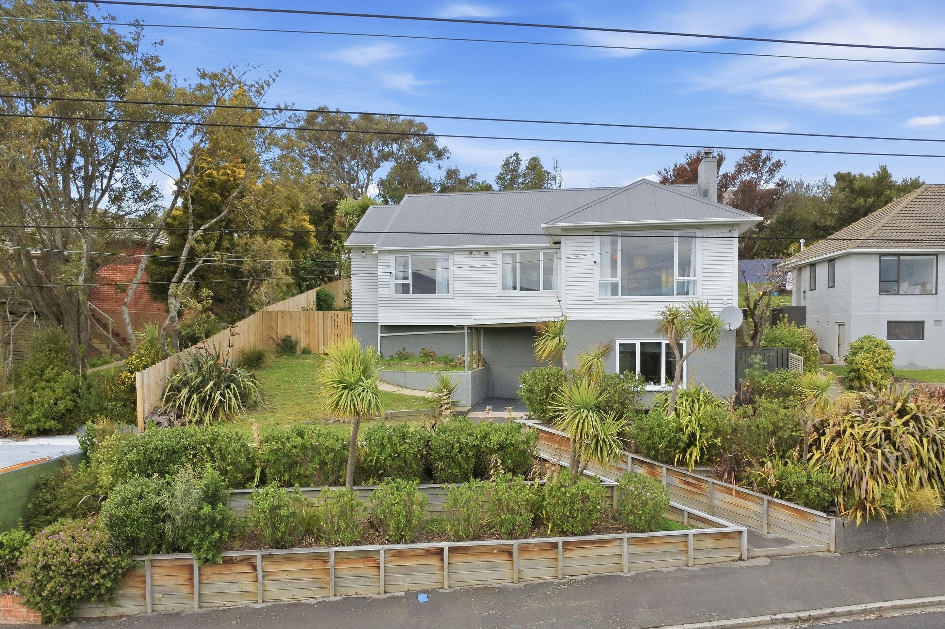 75 Skibo Street, Kew, Dunedin City, Otago | Tall Poppy