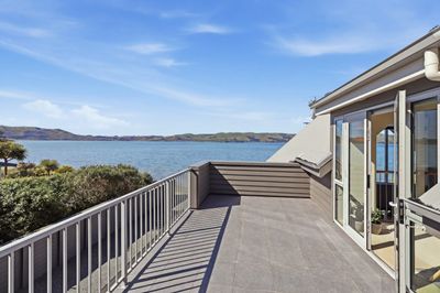 771 Aramoana Road, Aramoana, Dunedin City, Otago | Tall Poppy 