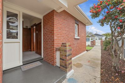 11 Waterloo Street, Saint Kilda, Dunedin City, Otago | Tall Poppy 