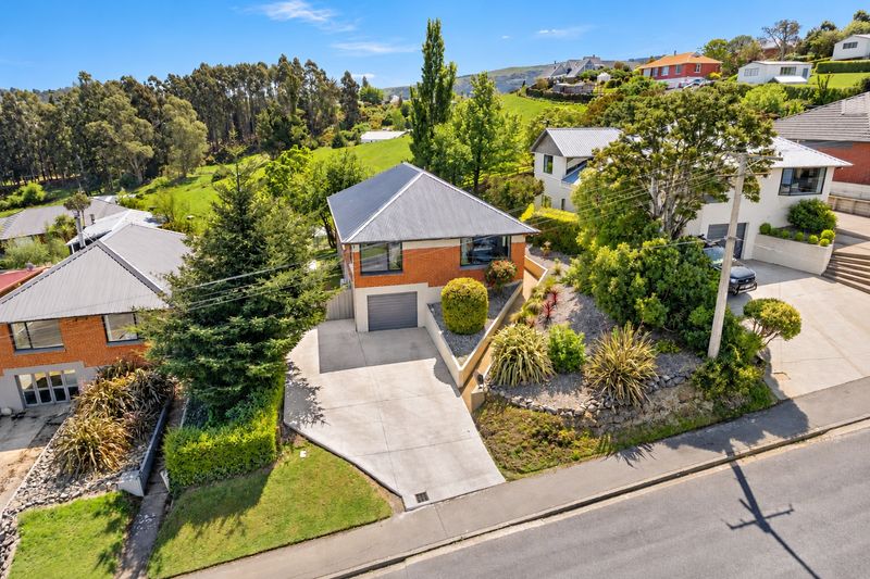 10 Thomson Street, Green Island, Dunedin City
