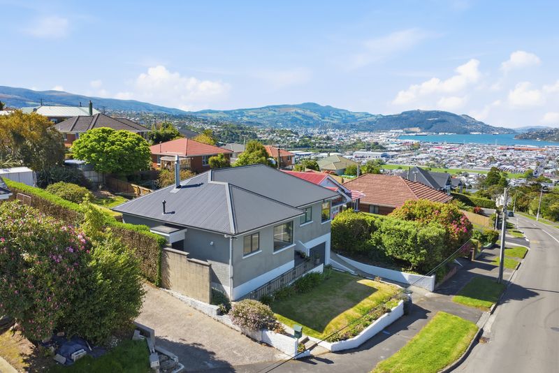 76 Middleton Road, Kew, Dunedin City