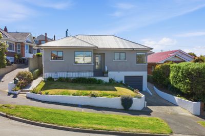 76 Middleton Road, Kew, Dunedin City, Otago | Tall Poppy 