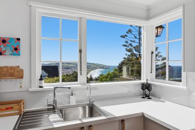 29 Sutcliffe Street, Saint Clair, Dunedin City, Otago | Tall Poppy 