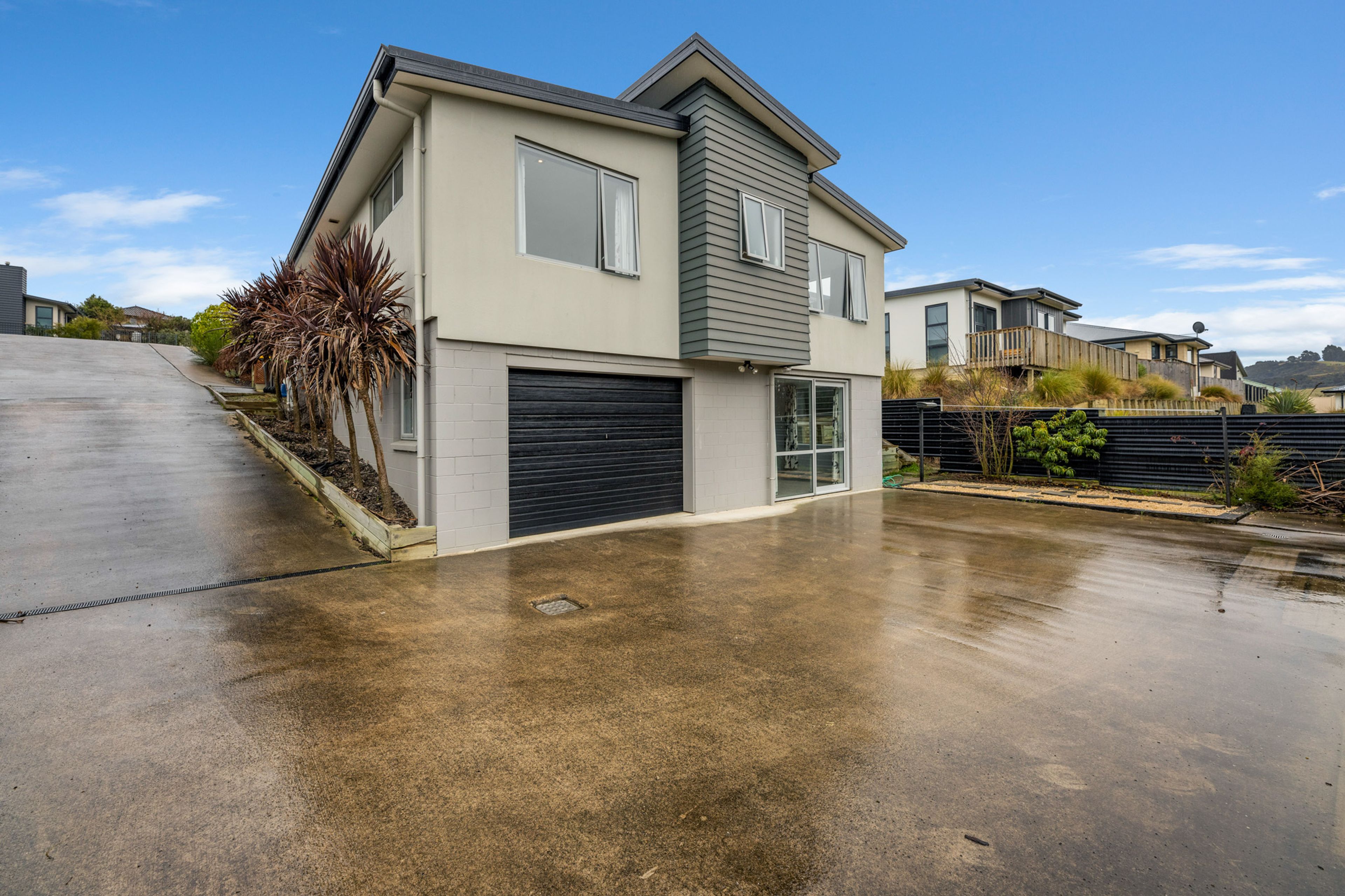 31 Grandvista Drive, Green Island, Dunedin City, Otago | Tall Poppy