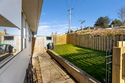 28B Manchester Street, Bradford, Dunedin City, Otago | Tall Poppy 