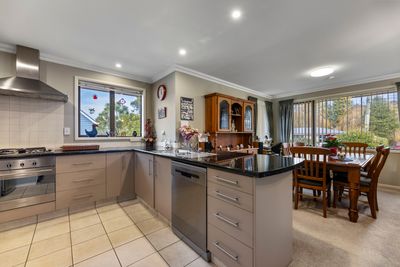 66 Hall Road, Sawyers Bay, Dunedin City, Otago | Tall Poppy 