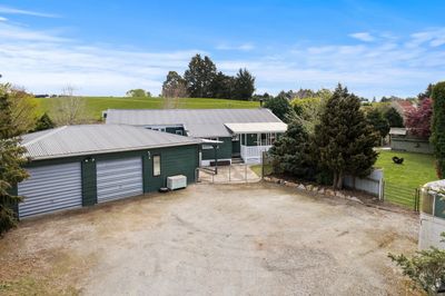 3 Brough Street, Palmerston, Waitaki, Otago | Tall Poppy 