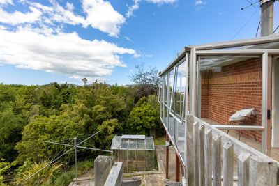 4 Kohi Place, Port Chalmers, Dunedin City, Otago | Tall Poppy 