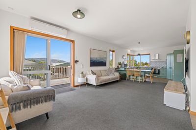 142 Lynn Street, Wakari, Dunedin City, Otago | Tall Poppy 