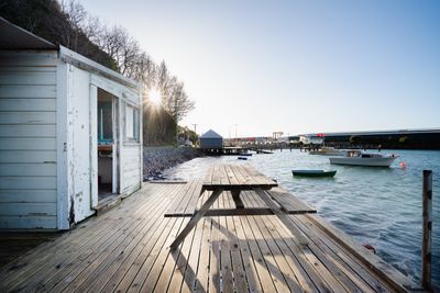 No. 6024 Peninsula Beach Road, Port Chalmers, Dunedin City, Otago | Tall Poppy 