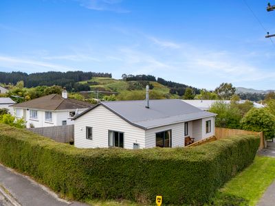 56 Hall Road, Sawyers Bay, Dunedin City, Otago | Tall Poppy 
