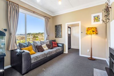 2 John Street, Abbotsford, Dunedin City, Otago | Tall Poppy 