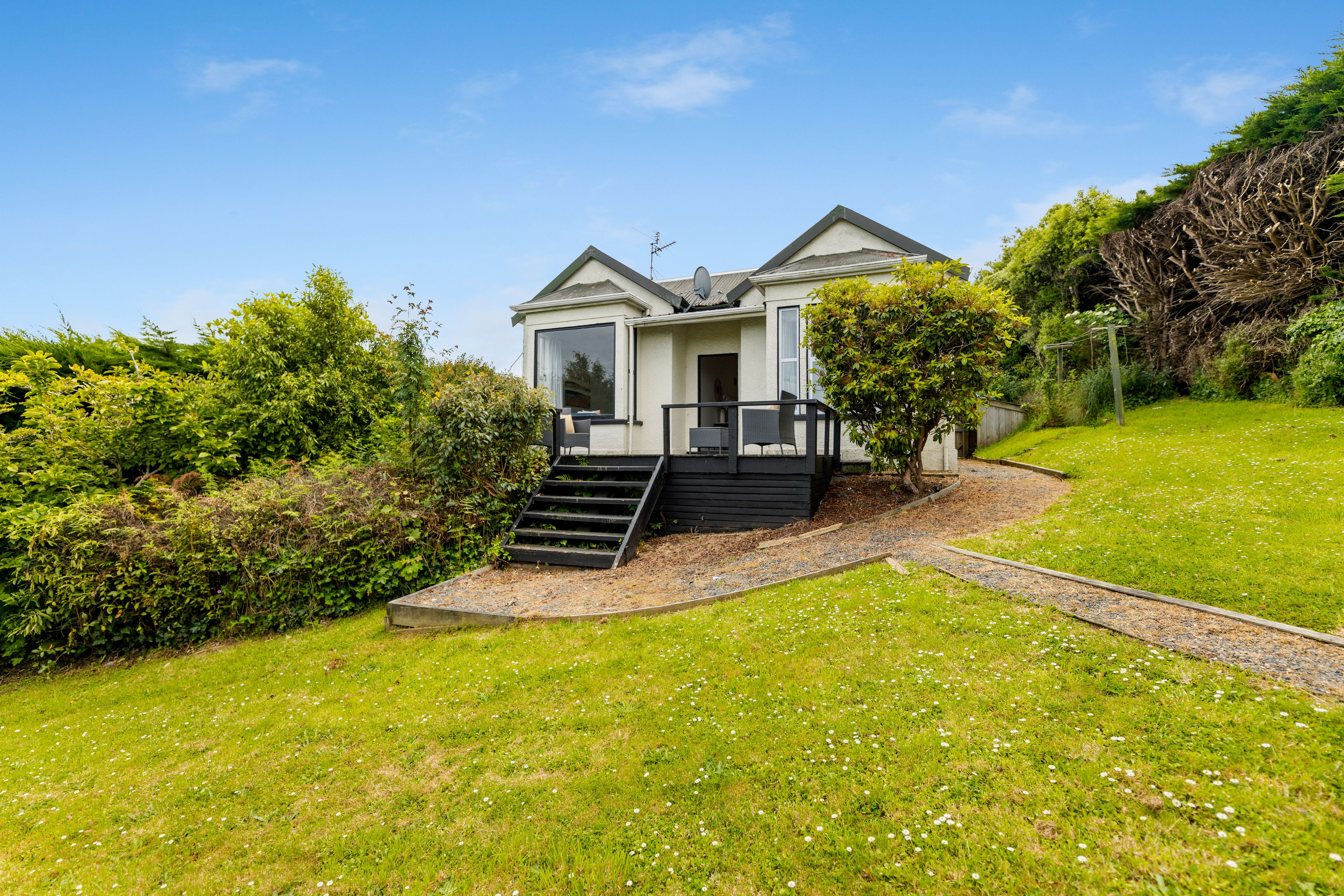 12 Gilmore Street, Wakari, Dunedin City, Otago | Tall Poppy